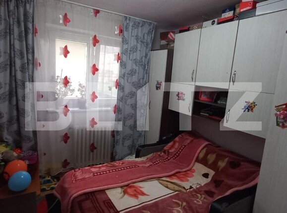 Apartament de vânzare 2 camere Ultracentral  - 105651AV | BLITZ Bistriţa | Poza6