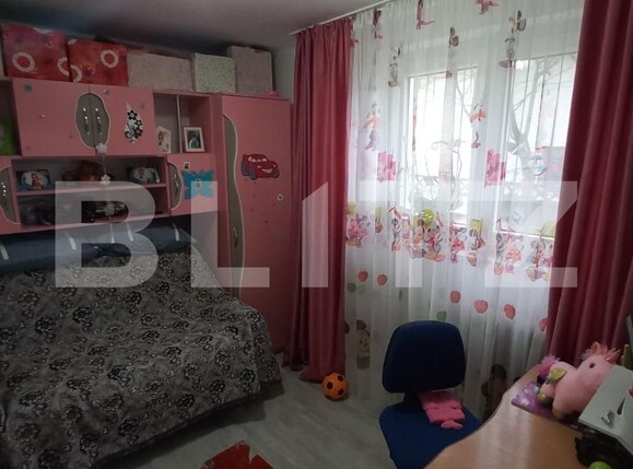 Apartament de vânzare 2 camere Ultracentral  - 105651AV | BLITZ Bistriţa | Poza4