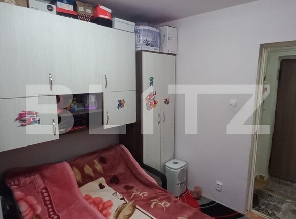 Apartament de vânzare 2 camere Ultracentral  - 105651AV | BLITZ Bistriţa | Poza7