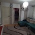 Apartament de vânzare 2 camere Ultracentral  - 105651AV - Poza 10 din 10 | BLITZ Bistriţa | Poza1