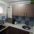 Apartament de vânzare 2 camere Ultracentral  - 105651AV - Poza 10 din 10 | BLITZ Bistriţa | Poza8