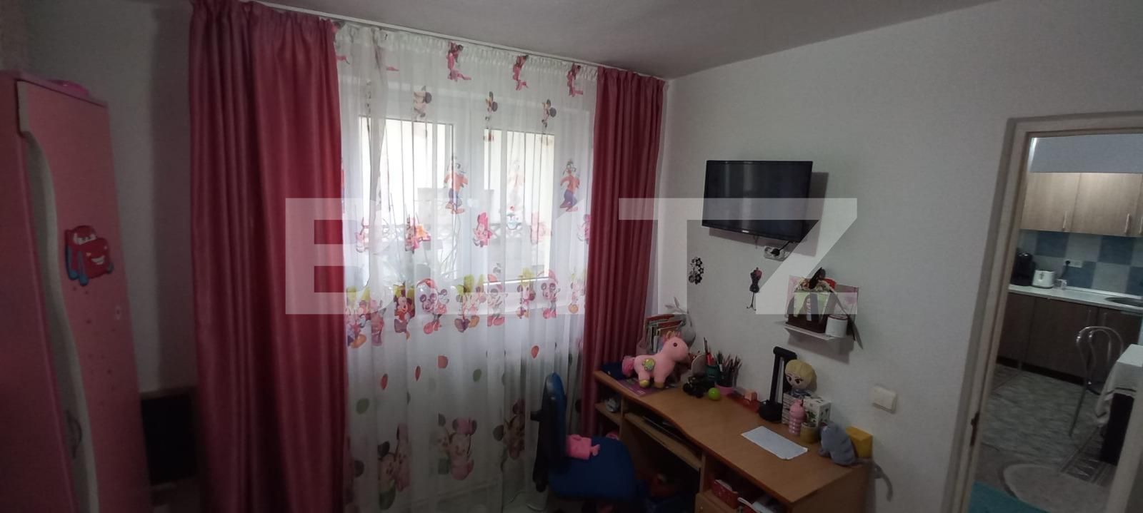 Apartament de vânzare 2 camere Ultracentral  - 105651AV | BLITZ Bistriţa | Poza5