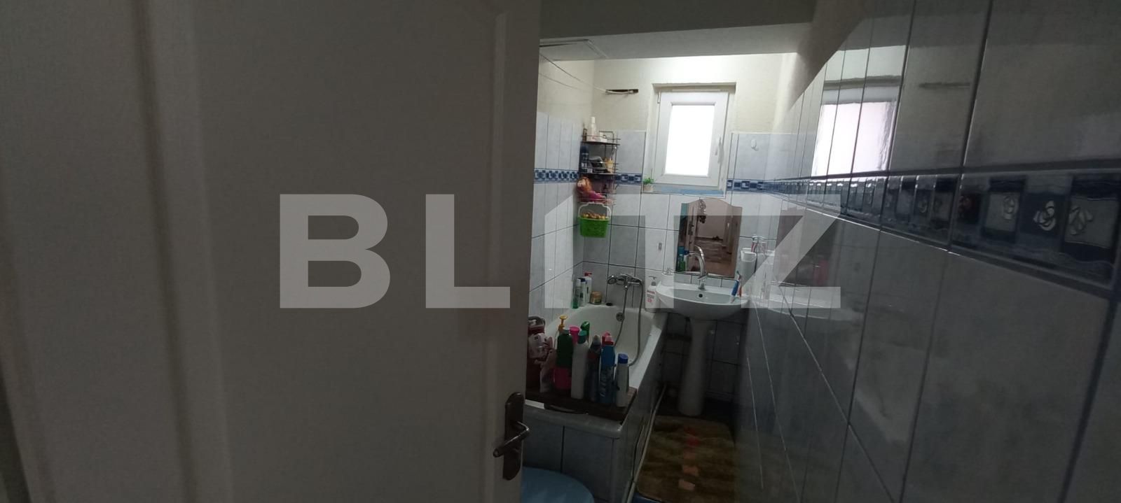 Apartament de vânzare 2 camere Ultracentral  - 105651AV | BLITZ Bistriţa | Poza10