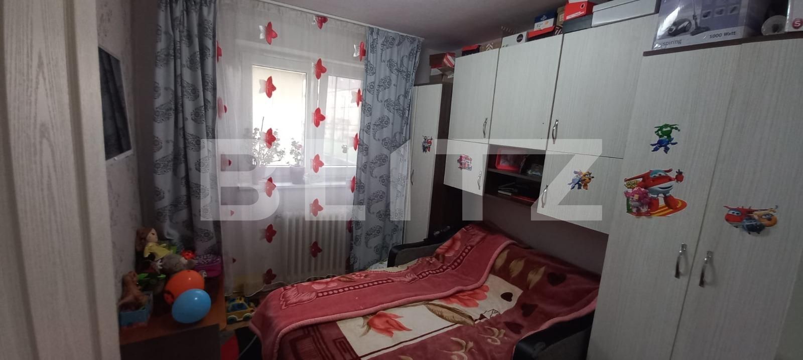 Apartament de vânzare 2 camere Ultracentral  - 105651AV | BLITZ Bistriţa | Poza6