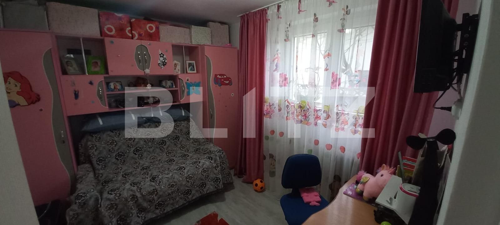 Apartament de vânzare 2 camere Ultracentral  - 105651AV | BLITZ Bistriţa | Poza4