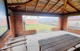 Case de vanzare pentru familie numeroasa, Unirea! 