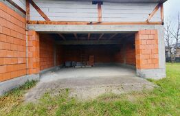 Case de vanzare pentru familie numeroasa, Unirea! 