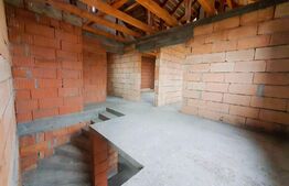 Case de vanzare pentru familie numeroasa, Unirea! 