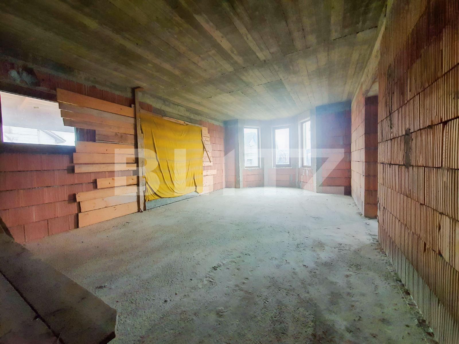 Casa de vânzare 5 camere Unirea - 105886CV | BLITZ Bistriţa | Poza7