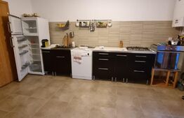 Iti doresti sa stai la casa? dar sa te bucuri si de oras?Casa 147mp utili