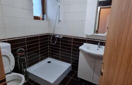 Iti doresti sa stai la casa? dar sa te bucuri si de oras?Casa 147mp utili