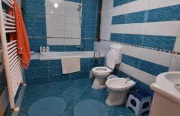 Iti doresti sa stai la casa? dar sa te bucuri si de oras?Casa 147mp utili