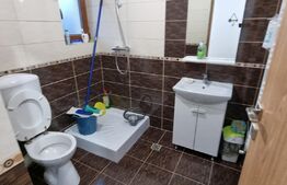 Iti doresti sa stai la casa? dar sa te bucuri si de oras?Casa 147mp utili