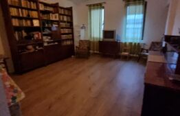 Iti doresti sa stai la casa? dar sa te bucuri si de oras?Casa 147mp utili