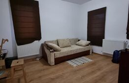 Iti doresti sa stai la casa? dar sa te bucuri si de oras?Casa 147mp utili