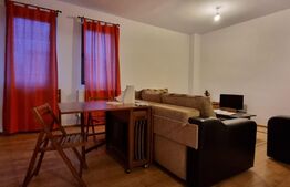 Iti doresti sa stai la casa? dar sa te bucuri si de oras?Casa 147mp utili