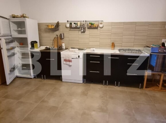 Casa de vânzare 5 camere Calea Moldovei - 106052CV | BLITZ Bistriţa | Poza2