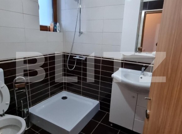 Casa de vânzare 5 camere Calea Moldovei - 106052CV | BLITZ Bistriţa | Poza6