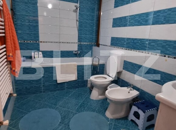 Casa de vânzare 5 camere Calea Moldovei - 106052CV | BLITZ Bistriţa | Poza7