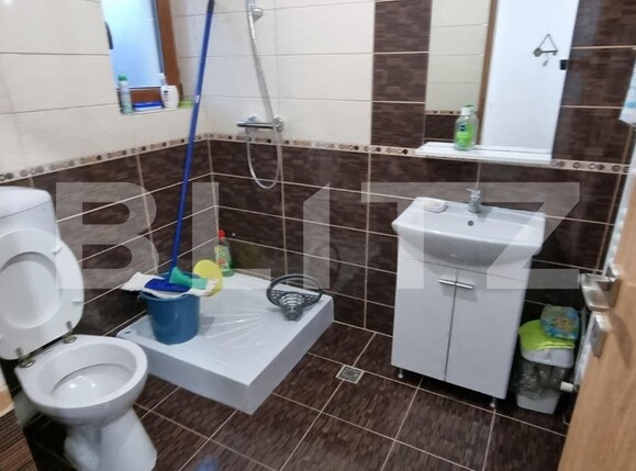 Casa de vânzare 5 camere Calea Moldovei - 106052CV | BLITZ Bistriţa | Poza5