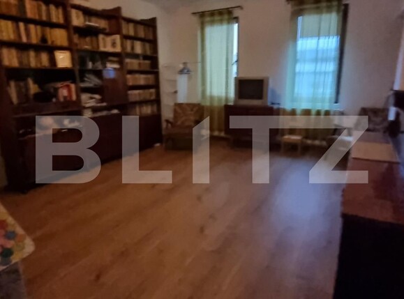 Casa de vânzare 5 camere Calea Moldovei - 106052CV | BLITZ Bistriţa | Poza4