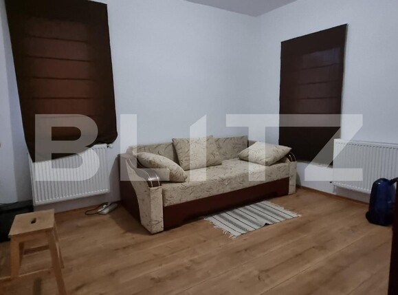 Casa de vânzare 5 camere Calea Moldovei - 106052CV | BLITZ Bistriţa | Poza3