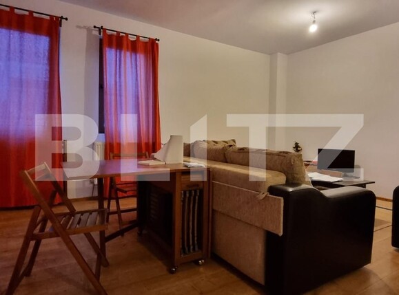 Casa de vânzare 5 camere Calea Moldovei - 106052CV | BLITZ Bistriţa | Poza1