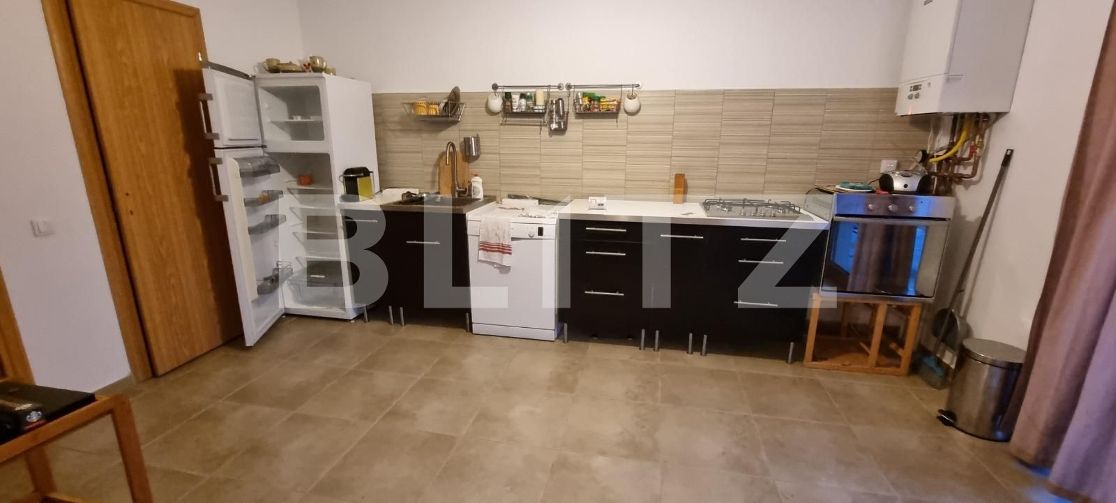 Casa de vânzare 5 camere Calea Moldovei - 106052CV | BLITZ Bistriţa | Poza2