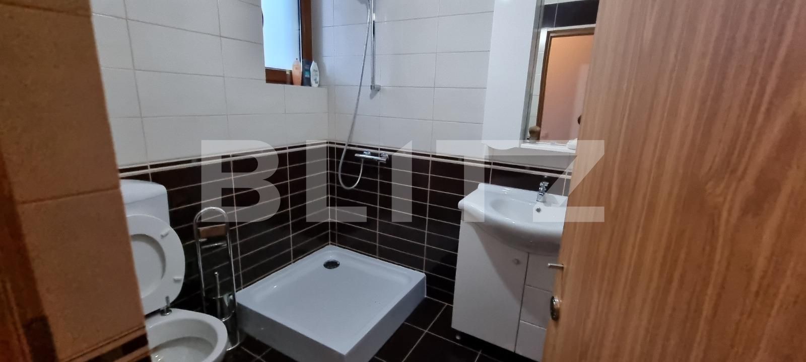Casa de vânzare 5 camere Calea Moldovei - 106052CV | BLITZ Bistriţa | Poza6
