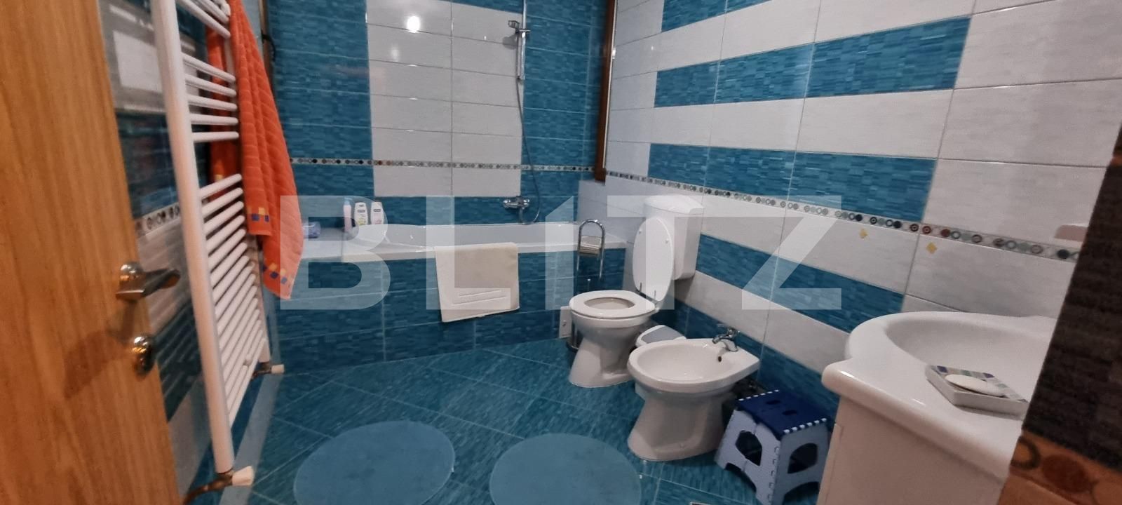 Casa de vânzare 5 camere Calea Moldovei - 106052CV | BLITZ Bistriţa | Poza7