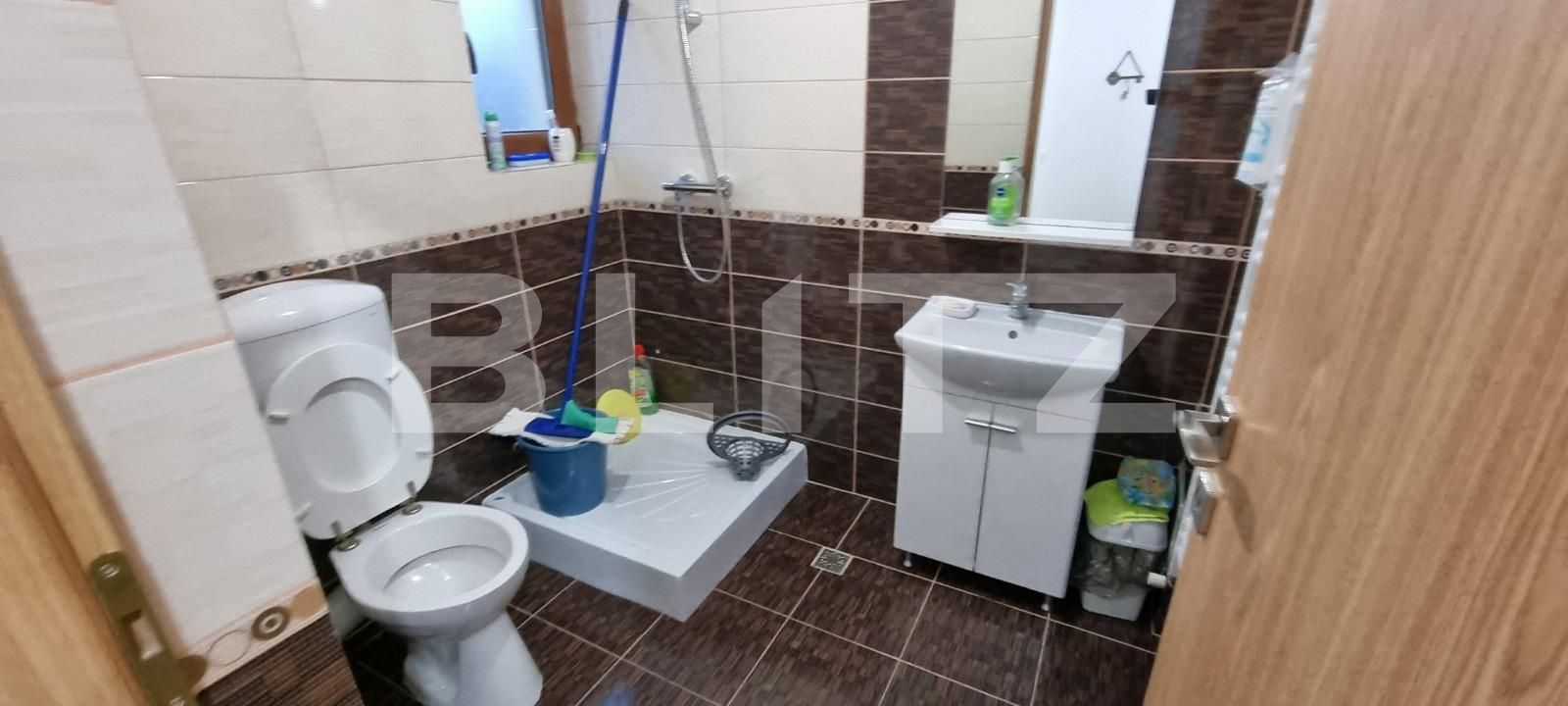 Casa de vânzare 5 camere Calea Moldovei - 106052CV | BLITZ Bistriţa | Poza5