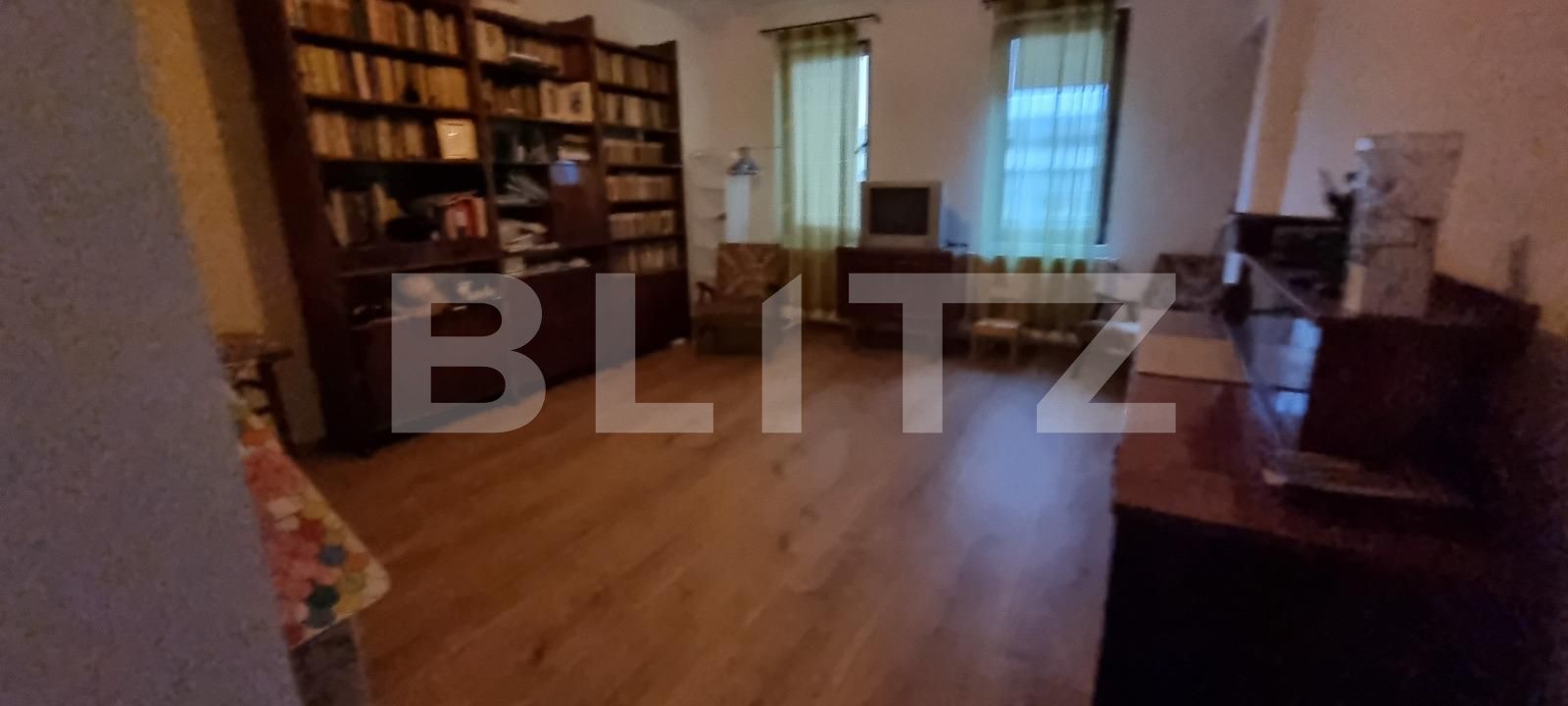 Casa de vânzare 5 camere Calea Moldovei - 106052CV | BLITZ Bistriţa | Poza4