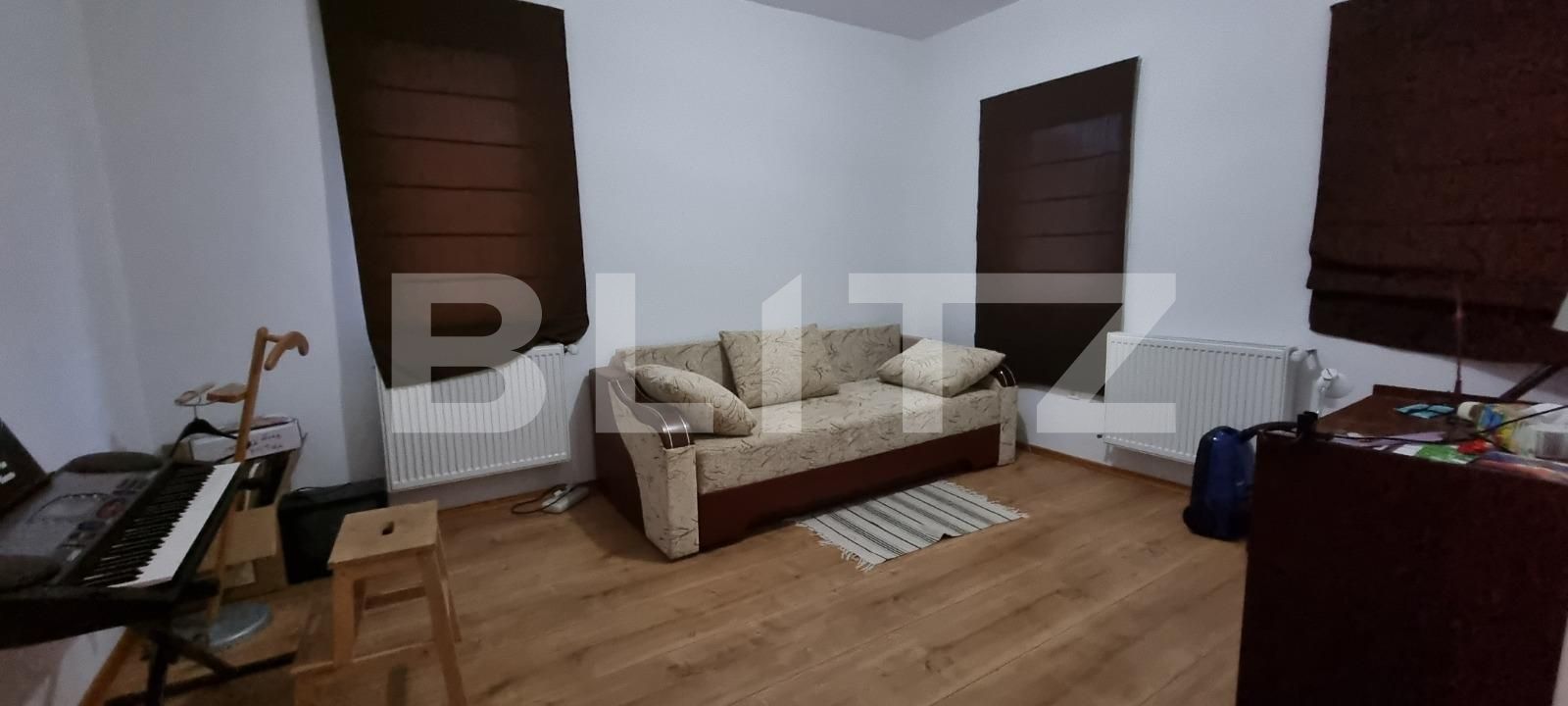 Casa de vânzare 5 camere Calea Moldovei - 106052CV | BLITZ Bistriţa | Poza3