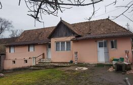 Casa de vanzare  280mp, 5 camere, beci, garaj 