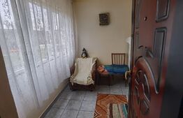 Casa de vanzare  280mp, 5 camere, beci, garaj 