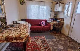 Casa de vanzare  280mp, 5 camere, beci, garaj 