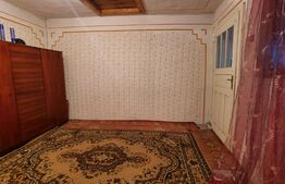 Casa de vanzare  280mp, 5 camere, beci, garaj 