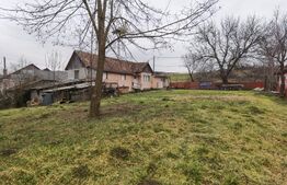 Casa de vanzare  280mp, 5 camere, beci, garaj 