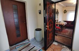 Casa de vanzare  280mp, 5 camere, beci, garaj 