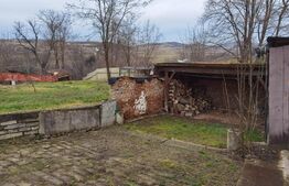 Casa de vanzare  280mp, 5 camere, beci, garaj 