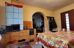 Casa de vanzare  280mp, 5 camere, beci, garaj 