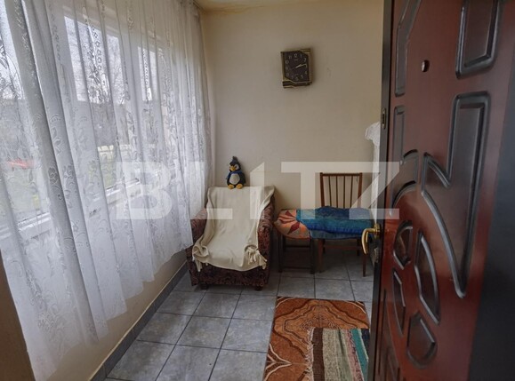 Casa de vânzare 5 camere Vest - 106100CV | BLITZ Bistriţa | Poza5