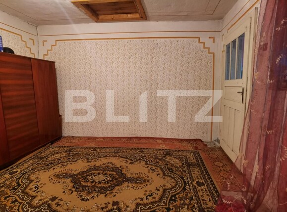 Casa de vânzare 5 camere Vest - 106100CV | BLITZ Bistriţa | Poza9
