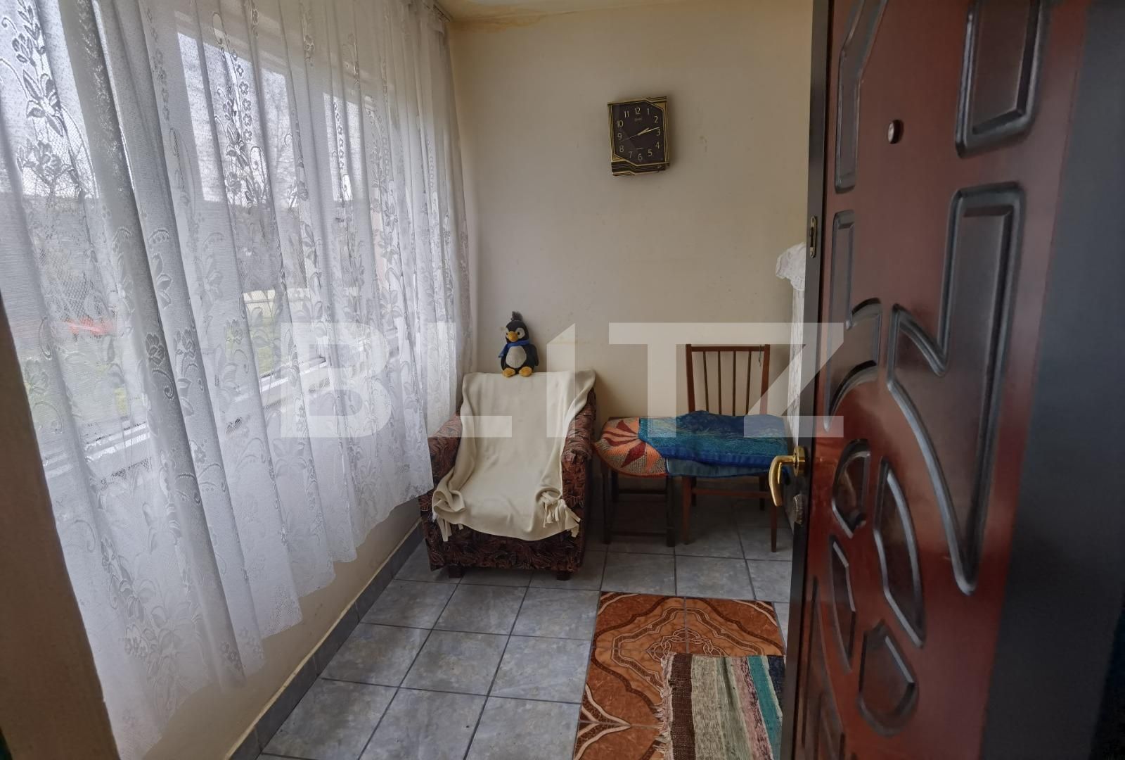 Casa de vânzare 5 camere Vest - 106100CV | BLITZ Bistriţa | Poza5