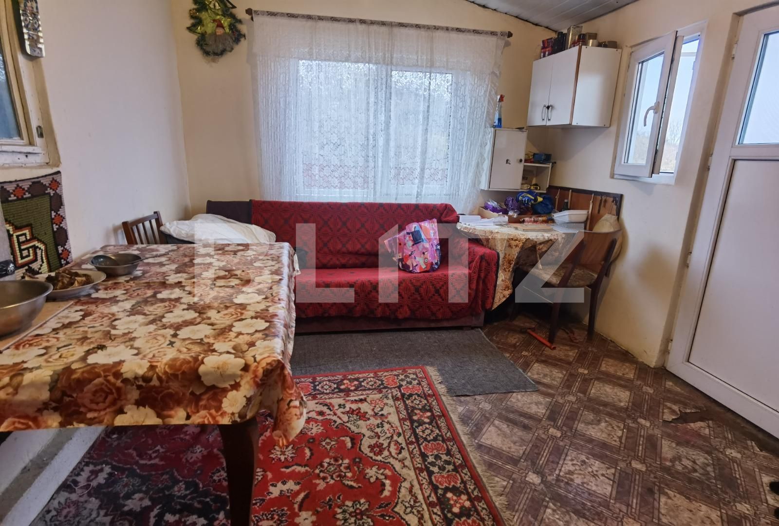 Casa de vânzare 5 camere Vest - 106100CV | BLITZ Bistriţa | Poza7