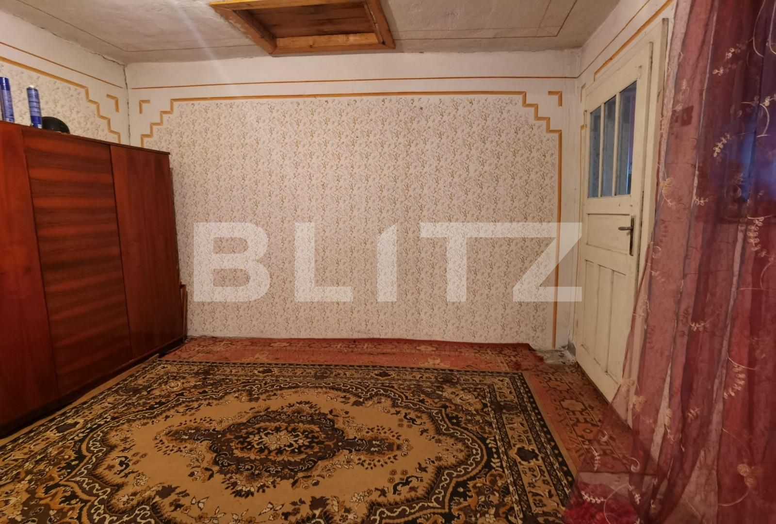 Casa de vânzare 5 camere Vest - 106100CV | BLITZ Bistriţa | Poza9