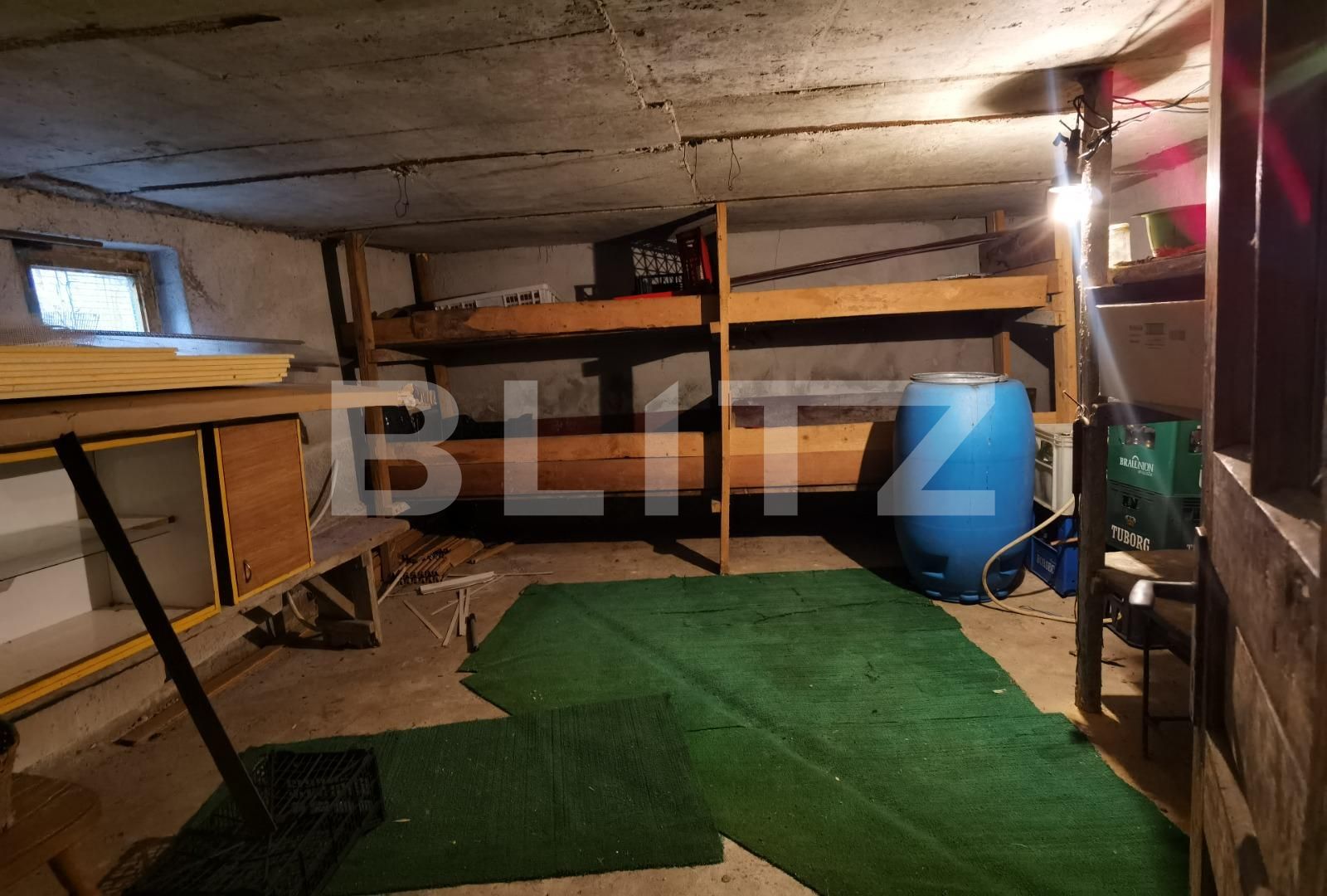 Casa de vânzare 5 camere Vest - 106100CV | BLITZ Bistriţa | Poza10