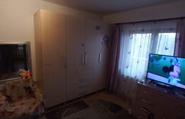 Casa de vanzare P+M, finisata la cheie, zona linistita, teren 1300mp