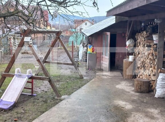 Casa de vânzare 5 camere Exterior Est - 106131CV | BLITZ Bistriţa | Poza11