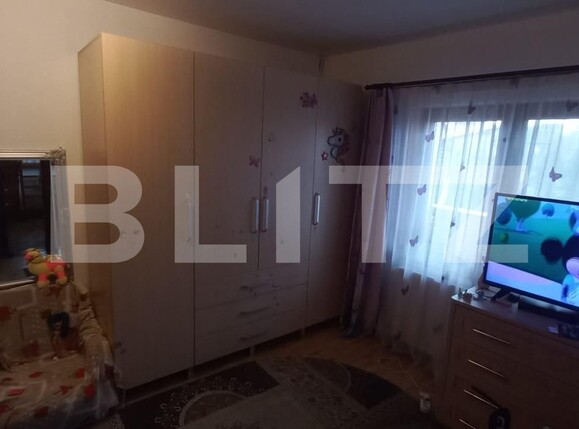 Casa de vânzare 5 camere Exterior Est - 106131CV | BLITZ Bistriţa | Poza6
